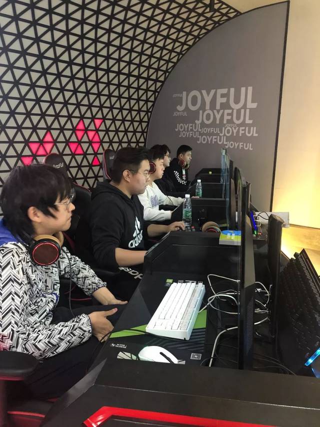 阿森纳选择 阿森纳选择