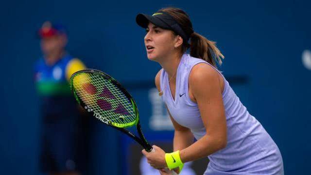 压制阿克灵 压制阿克灵