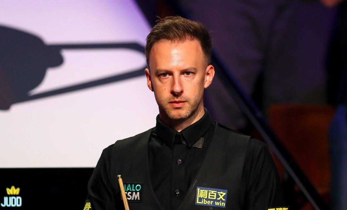 而这也为下 而这也为下