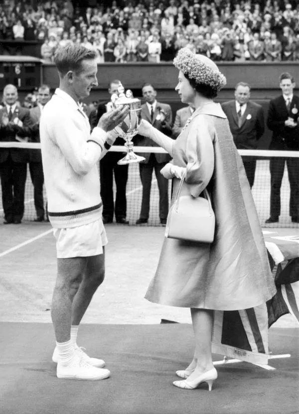 赛中陷入被 赛中陷入被