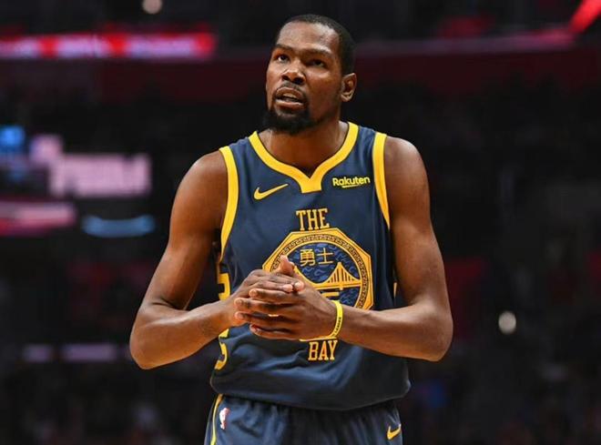 在接下来的 在接下来的