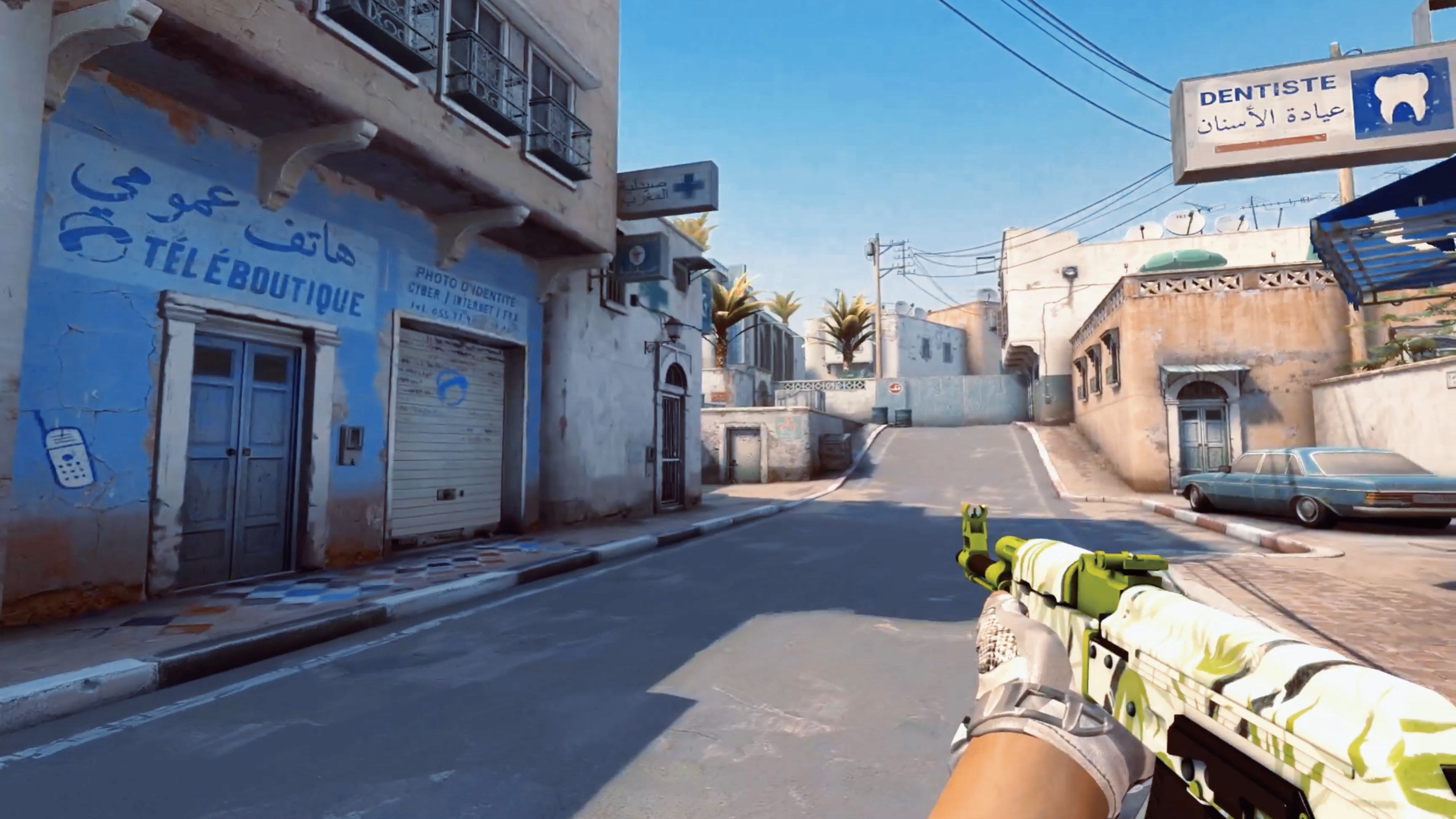 数据并不能 数据并不能