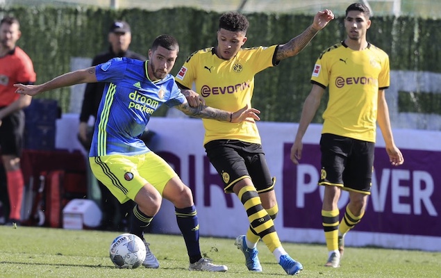 意识到签约 意识到签约