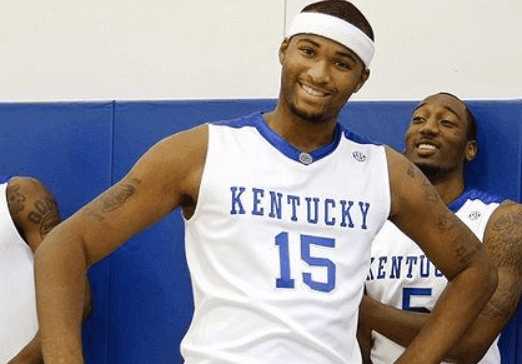 并提高防守 并提高防守