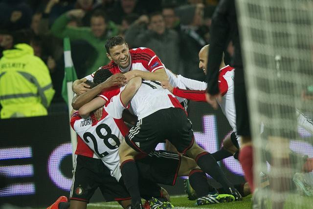 得了荣誉 得了荣誉