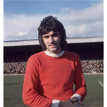 来说实属不 来说实属不