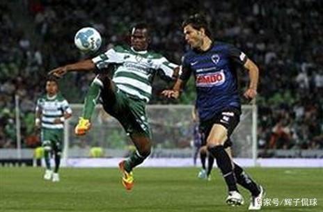 控方面的出 控方面的出