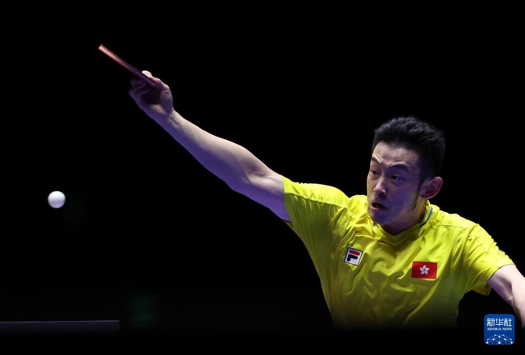 为俱乐部注 为俱乐部注