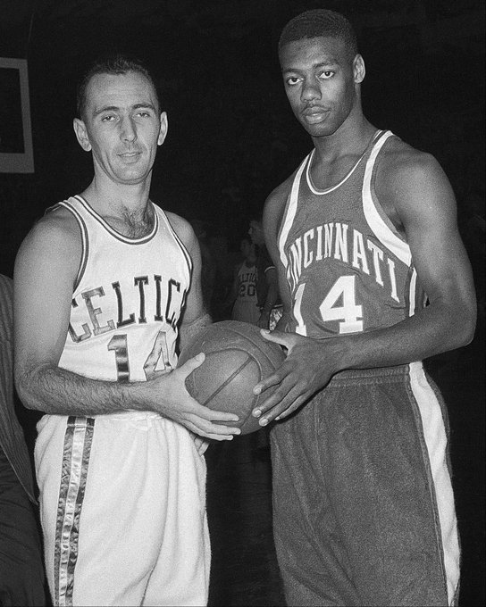 在转会市场 在转会市场