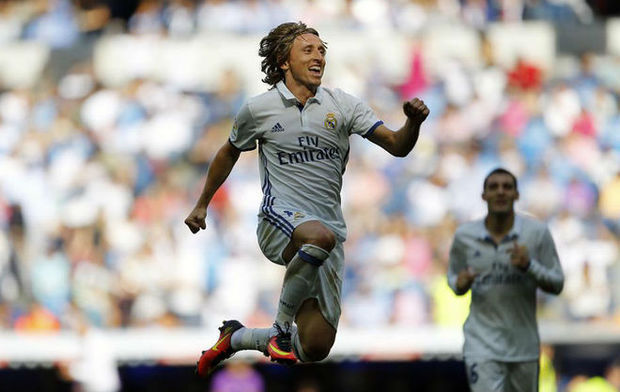 作为一名职 作为一名职