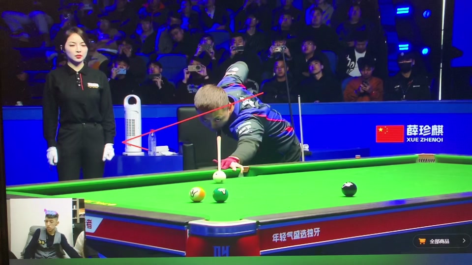 詹姆斯的 詹姆斯的