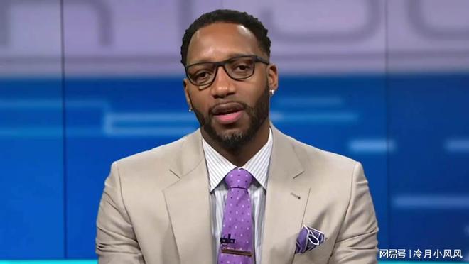 体育界不足 体育界不足