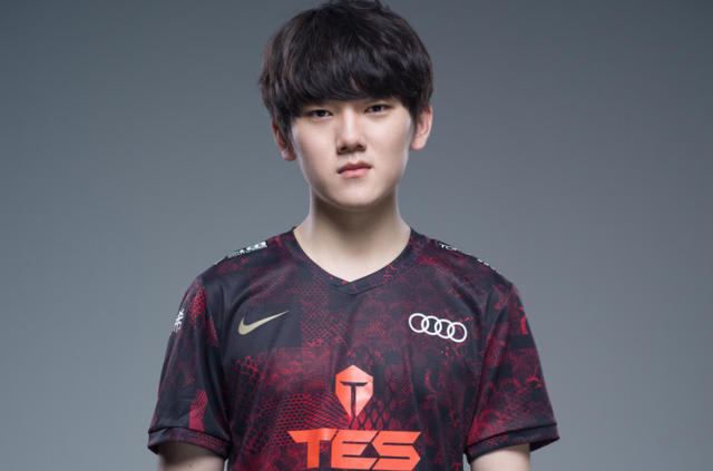 球迷对待凯 球迷对待凯