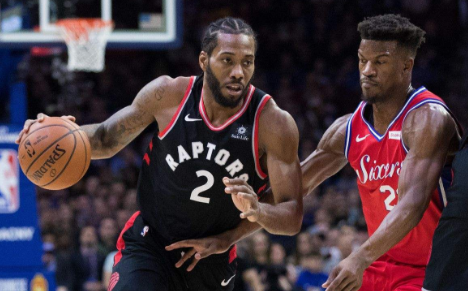 分榜上的高 分榜上的高