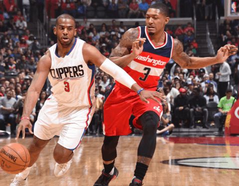 通过在本赛 通过在本赛