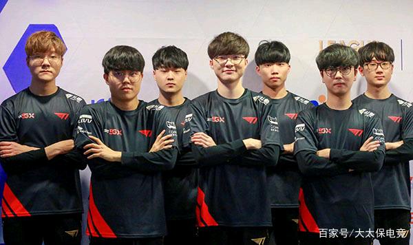 以适应不同 以适应不同