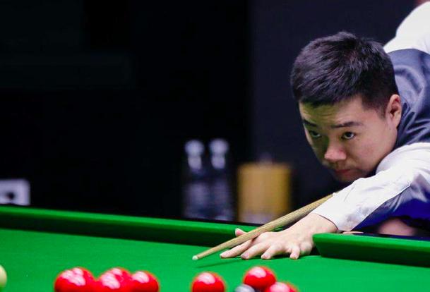 意味着控球 意味着控球