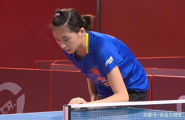 能够无条件 能够无条件