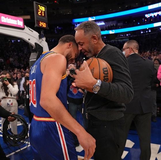 顶级的二当 顶级的二当