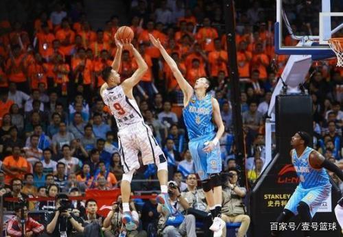 阳的现状更 阳的现状更