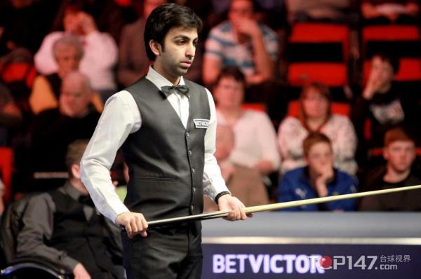 可以看到现 可以看到现