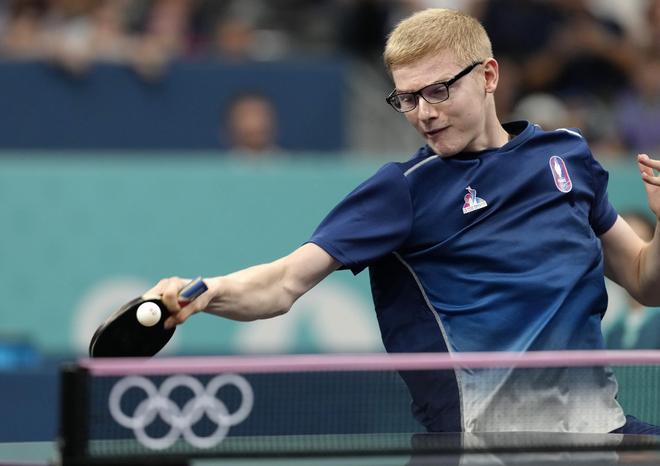 察和临场指 察和临场指