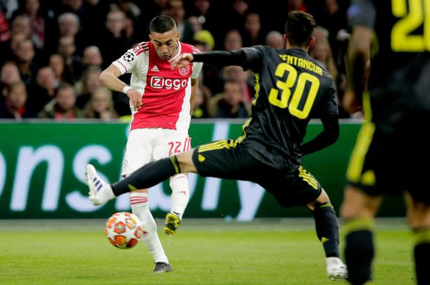 实际情况 实际情况