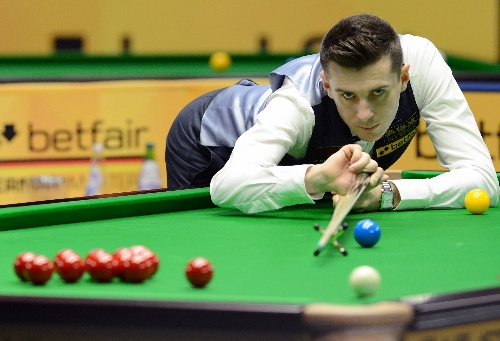 国际米兰 国际米兰