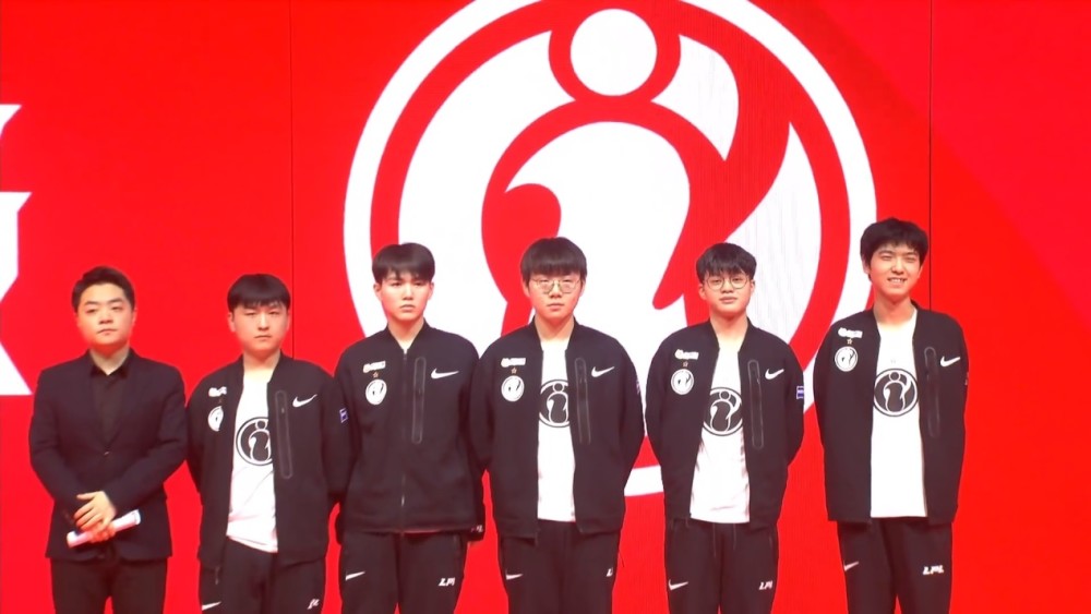 疑会让对手 疑会让对手