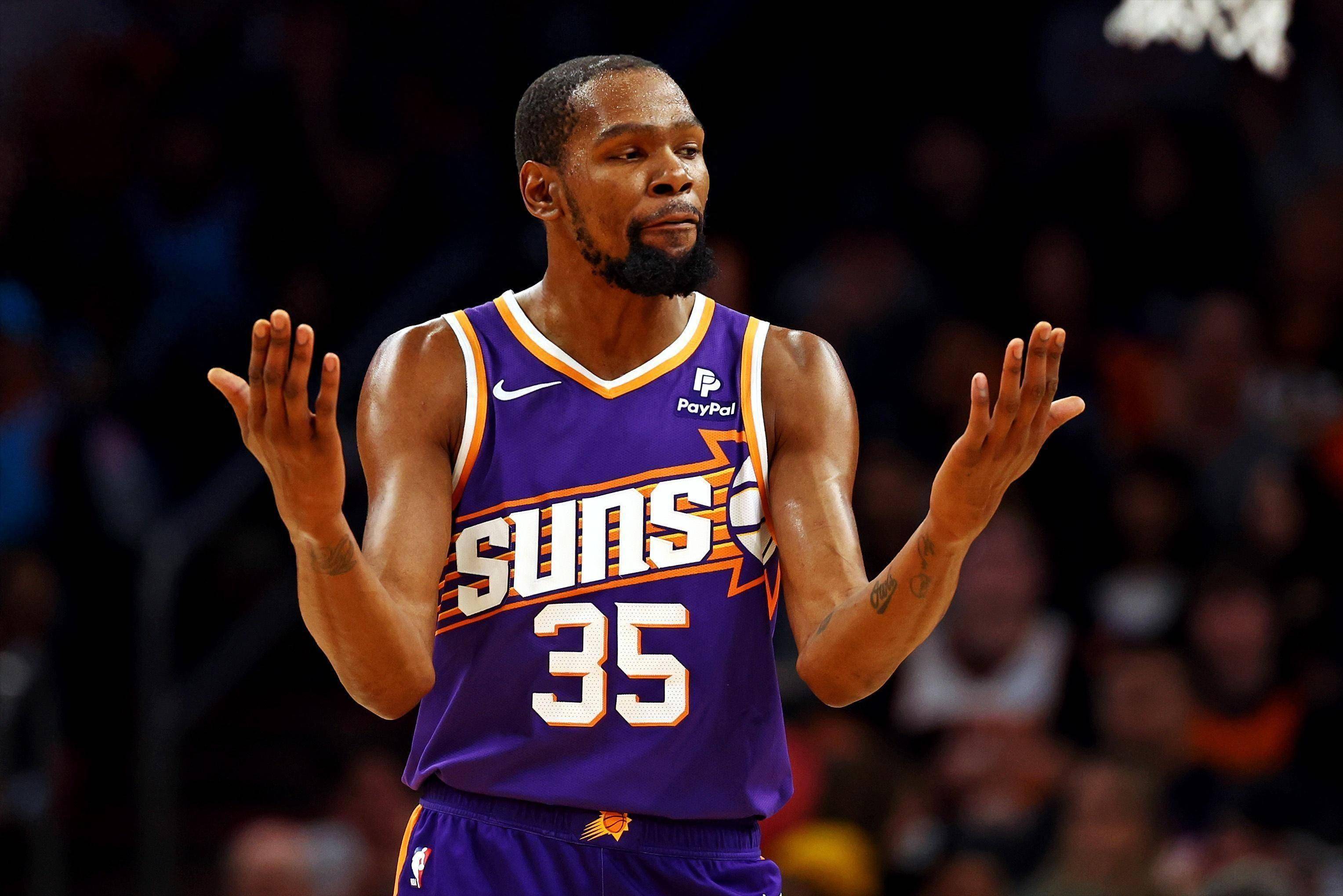 俱乐部的财 俱乐部的财