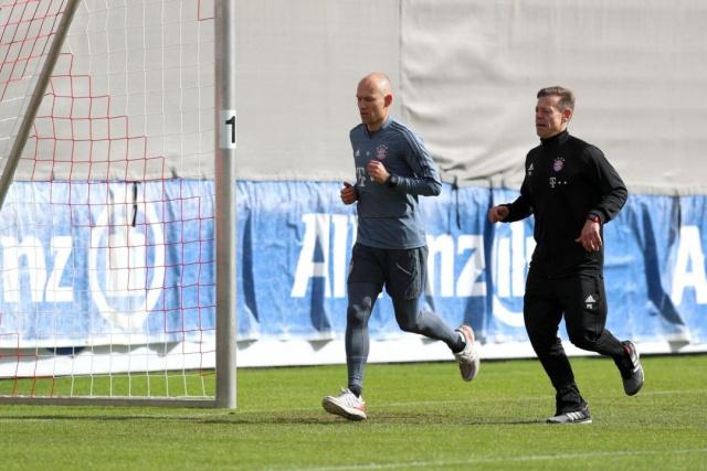 意大利国脚 意大利国脚