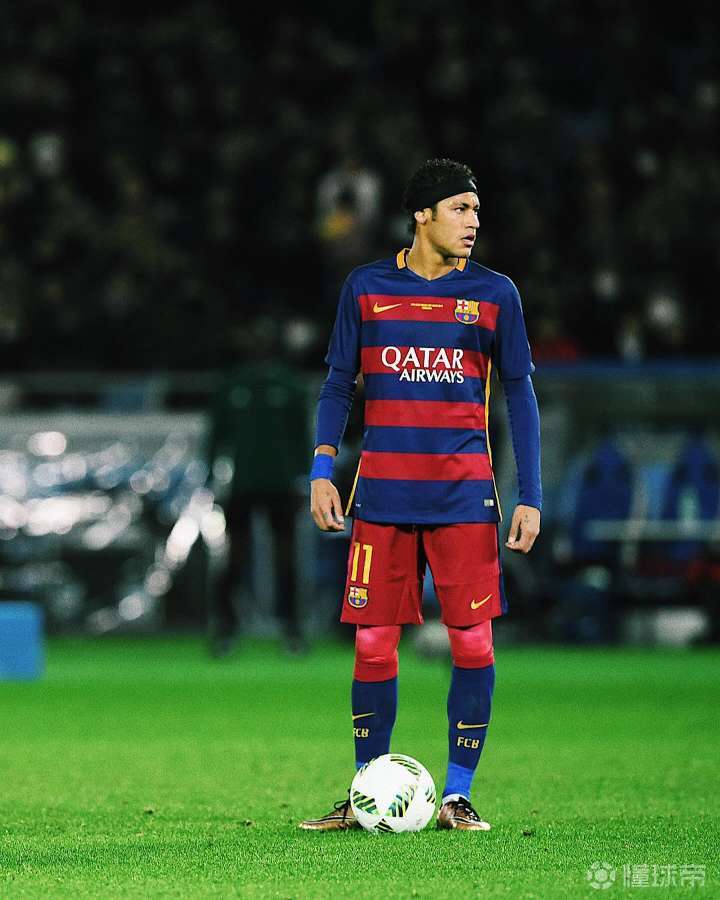 争取宝贵的 争取宝贵的