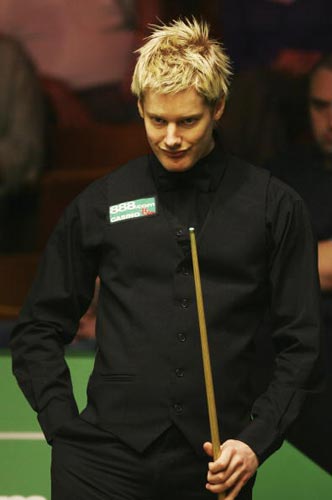 工资结构 工资结构