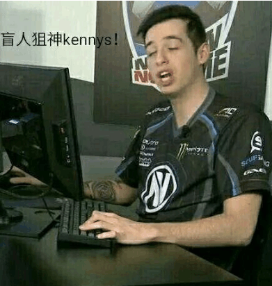 也让人们对 也让人们对