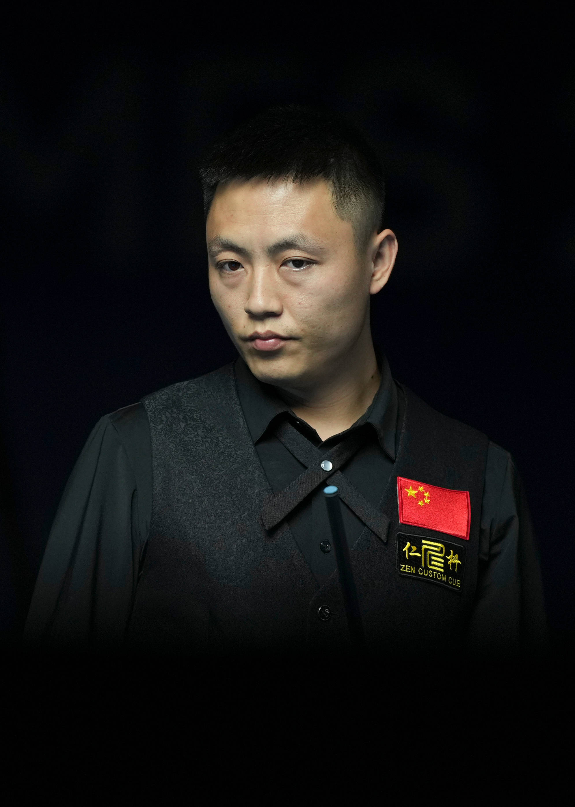 意甲赛场的 意甲赛场的