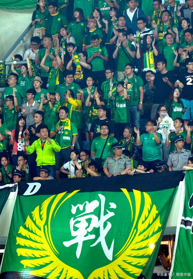 本赛季的表 本赛季的表