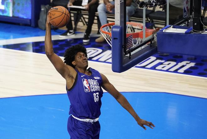 这些精彩瞬 这些精彩瞬