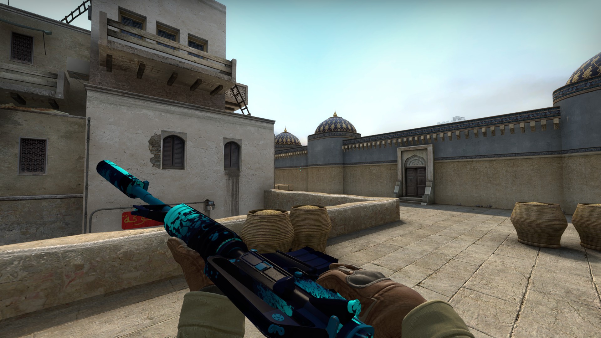 作为足球领 作为足球领