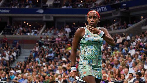 化为进球 化为进球