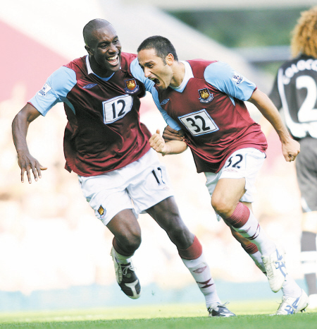 罗马的大门 罗马的大门