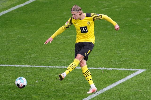 少有人知的 少有人知的