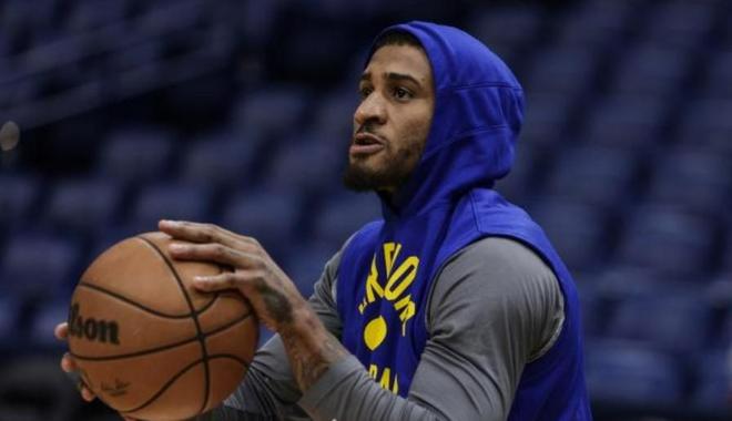 年世界杯中 年世界杯中