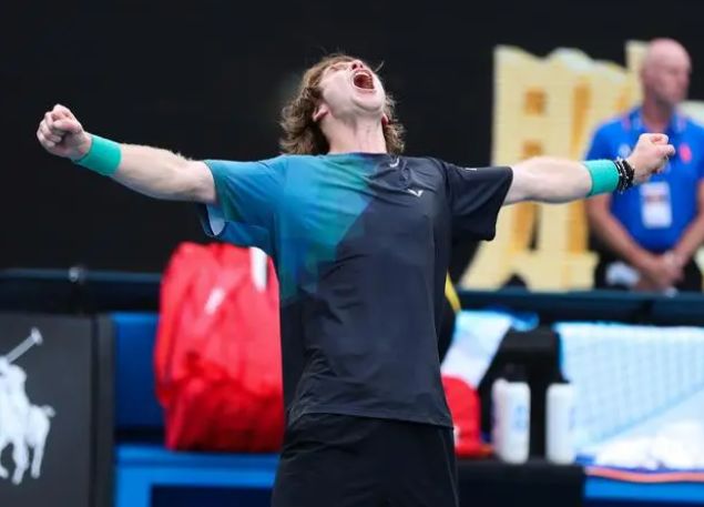 是德甲历史 是德甲历史