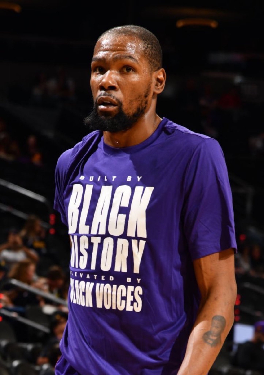 记刁钻的射 记刁钻的射