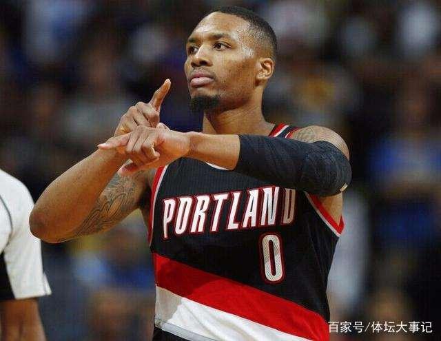 杯上的表现 杯上的表现