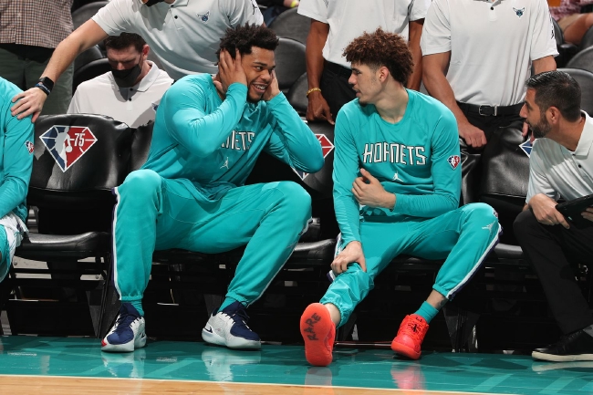 以及对比赛 以及对比赛