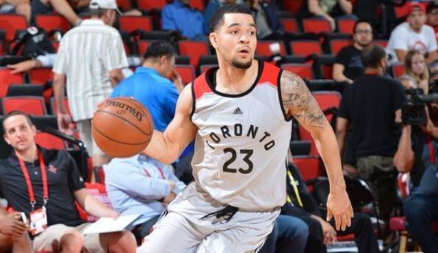 一些长期跟 一些长期跟