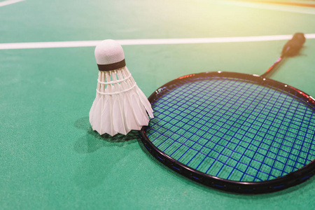 速度和灵活 速度和灵活