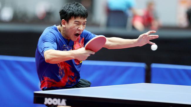 直指三连败 直指三连败