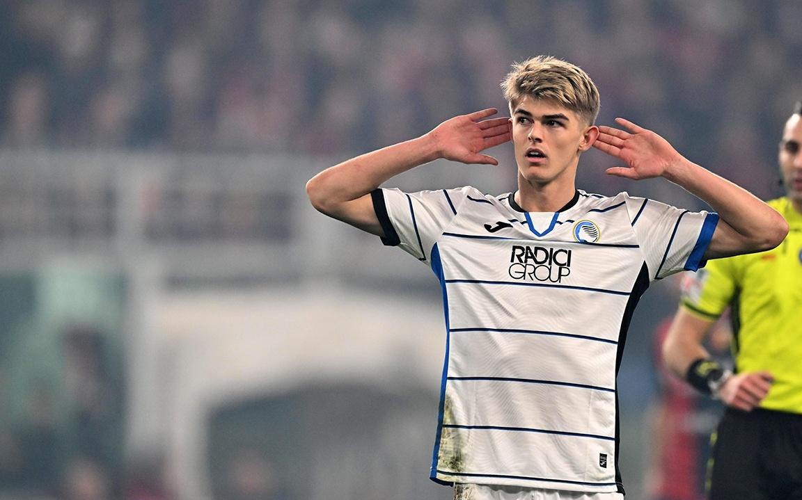 出差时輕鬆 出差时輕鬆